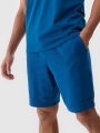 Calções para Homem - Turquesa - 4FWMM00TSHOM543      