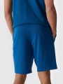 Calções para Homem - Turquesa - 4FWMM00TSHOM543      