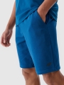 Calções para Homem - Turquesa - 4FWMM00TSHOM543      