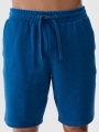 Calções para Homem - Turquesa - 4FWMM00TSHOM543      