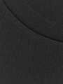Sem mangas 4FWMM00TSLEF132 preto