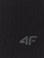 Sweatshirt para Mulher - Preto - 4FWMM00TSWSF1764                                