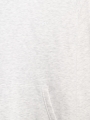 Sweatshirt para Mulher - Cinzento - 4FWMM00TSWSF1764