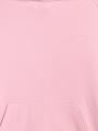 Sweatshirt para Mulher - Cor-de-Rosa - 4FWMM00TSWSF1764                                