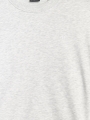 Sweatshirt para Mulher - Cinzento - 4FWMM00TSWSF1765   