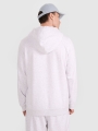 Sweatshirt para Homem - Cinzento - 4FWMM00TSWSM1766