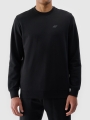 Sweatshirt para Homem - Preto - 4FWMM00TSWSM1767 
