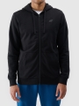 Casaco de Fato de Treino para Homem - Preto - 4FWMM00TSWSM1768