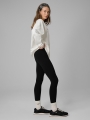 Leggins para Mulher - Preto - 4FWMM00TTIGF195          