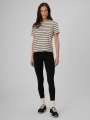 Leggins para Mulher - Preto - 4FWMM00TTIGF195          