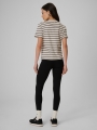 Leggins para Mulher - Preto - 4FWMM00TTIGF195          