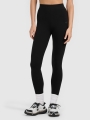 Leggins para Mulher - Preto - 4FWMM00TTIGF195          