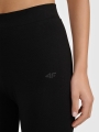 Leggins para Mulher - Preto - 4FWMM00TTIGF195          