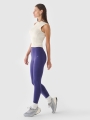 Leggins para Mulher - Azul Marinho - 4FWMM00TTIGF195          