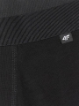 Boxer para Homem (2-Pack) - Preto - 4FWMM00UBXSM059 