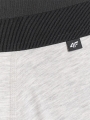 Boxer para Homem (2-Pack) - Multicolorido - 4FWMM00UBXSM059