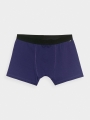 Boxer para Homem (2-Pack) - Multicolorido - 4FWMM00UBXSM059  