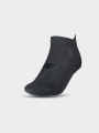Meias de treino para homem (pack de 3) - multicoloridas 4FWMM00UFSOM203 multicoloridas