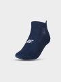 Meias de treino para homem (pack de 3) - multicoloridas 4FWMM00UFSOM203 multicoloridas