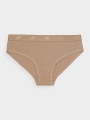 Cuecas (2-Pack) - Multicoloridas - 4FWMM00UPTSF030 