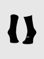 MEIAS 4FWMM00USOCF474 preto