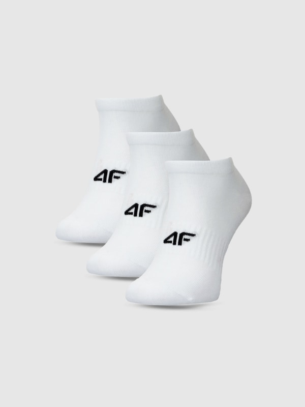 SOCKS CAS M442 (3pack)