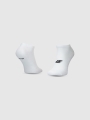 SOCKS CAS M442 (3pack)