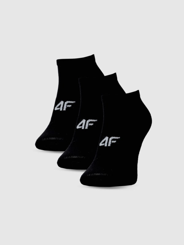SOCKS CAS M442 (3pack)