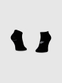 SOCKS CAS M442 (3pack)