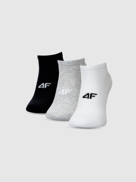 SOCKS CAS M442 (3pack)