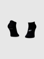 SOCKS CAS M442 (3pack)