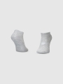 SOCKS CAS M442 (3pack)