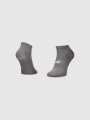 SOCKS CAS M442 (3pack)