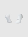 SOCKS CAS M442 (3pack)