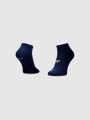SOCKS CAS M442 (3pack)
