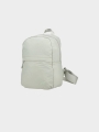 MOCHILA F321 - 4FWSS24ABACF321-47S