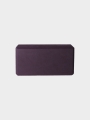 Blocos de Yoga (Pack de 2) - Violeta - 4FWSS25AAOTU082 