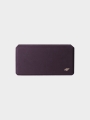 Blocos de Yoga (Pack de 2) - Violeta - 4FWSS25AAOTU082 