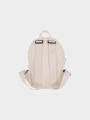 Mochila Urban (6 L) - branca 4FWSS25ABACF418 Branco
