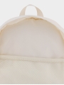 Mochila Urban (6 L) - branca 4FWSS25ABACF418 Branco