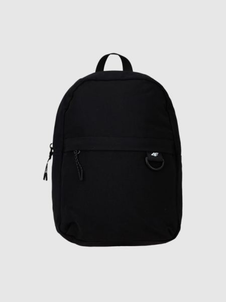 Mochila Urban (6 L) - preto 4FWSS25ABACF418 preto