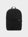 Mochila Urban (6 L) - preto 4FWSS25ABACF418 preto
