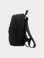 Mochila Urban (6 L) - preto 4FWSS25ABACF418 preto