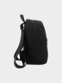 Mochila Urban (6 L) - preto 4FWSS25ABACF418 preto