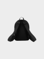 Mochila Urban (6 L) - preto 4FWSS25ABACF418 preto