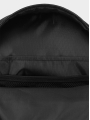Mochila Urban (6 L) - preto 4FWSS25ABACF418 preto