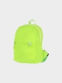 Mochila Urban (6 L) - verde 4FWSS25ABACF418 Verde