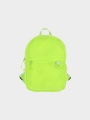 Mochila Urban (6 L) - verde 4FWSS25ABACF418 Verde