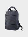 Mochila urbana (14 L) com bolso para portátil - preto 4FWSS25ABACF419 preto