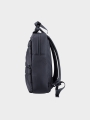 Mochila urbana (14 L) com bolso para portátil - preto 4FWSS25ABACF419 preto